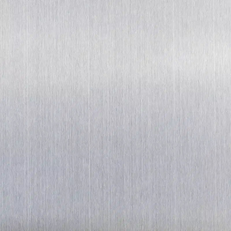 Table de préparation et de travail en acier inoxydable certifiée NSF 24x48 avec 2 étagères inférieures en acier galvanisé et 4 roulettes dont 2 verrouillables